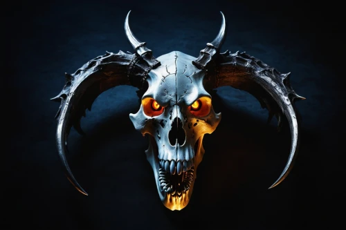 draconic,black dragon,animal skull,dragon design,painted dragon,skull mask,cattle skull,trioceros,diablo,dragon,oryx,wyrm,venom,skull illustration,skull sculpture,horned,skull bones,download icon,skull racing,spotify icon,Art,Classical Oil Painting,Classical Oil Painting 23