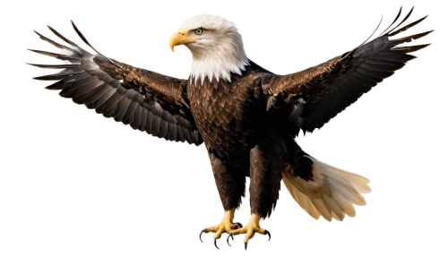 eagle vector,american bald eagle,eagle,eagle illustration,eagle eastern,bald eagle,eagle drawing,sea head eagle,african eagle,sea eagle,mongolian eagle,steppe eagle,imperial eagle,african fishing eagle,fish eagle,steller's sea eagle,golden eagle,giant sea eagle,gray eagle,eagle head,Illustration,Japanese style,Japanese Style 18