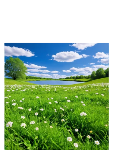 meadow landscape,landscape background,aaa,homeopathically,meadow plant,background view nature,wood daisy background,bluish white clover,mayweed,dandelion background,spring background,flowering meadow,flowers png,dandelion field,flower background,meadow flowers,dandelion meadow,grassland,flower meadow,small meadow,Illustration,Realistic Fantasy,Realistic Fantasy 26