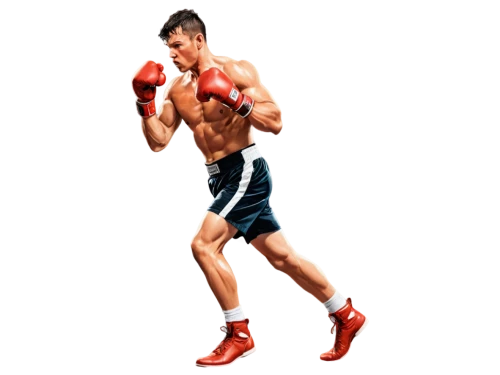 shoot boxing,boxing equipment,kickboxing,boxing,professional boxing,boxing gloves,muay thai,professional boxer,striking combat sports,boxing glove,bodybuilding supplement,kettlebells,combat sport,lethwei,kickboxer,savate,circuit training,kettlebell,punching bag,jeet kune do,Illustration,Vector,Vector 01