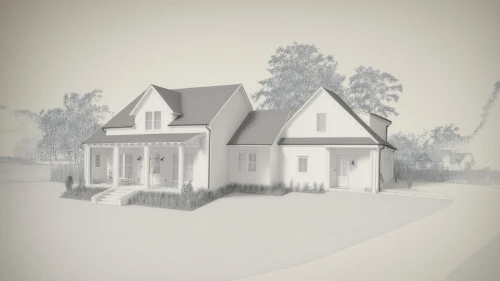 house drawing,houses clipart,winter house,small house,country cottage,lonely house,victorian house,house shape,house silhouette,new england style house,inverted cottage,little house,residential house,3d rendering,old house,country house,cottage,model house,victorian,new echota,Unique,Design,Blueprint