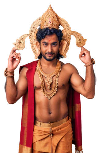 ramanguli,ramayan,nityakalyani,ramayana,cegledi kanna,hanuman,hindu,rajapalayam,deva,vishuddha,mohinga,indian celebrity,surya namaste,janmastami,thavil,sadhu,sangharaja,sevai,pookkalam,onam,Illustration,Paper based,Paper Based 23