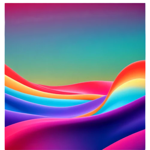 colorful foil background,abstract multicolor,gradient effect,rainbow background,colorful background,rainbow pencil background,abstract background,rainbow waves,zigzag background,gradient,colorful spiral,gradient mesh,abstract retro,rainbow color palette,background colorful,rainbow pattern,abstract design,colorful bleter,colors background,adobe illustrator,Illustration,Japanese style,Japanese Style 21