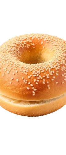 bagel,sesame bun,bagels,matjesbrötchen,kaiser roll,kolach,schuppenkriechtier,vanillekipferl,zwieback,baumkuchen,sufganiyah,glaze,whopper,simit,gaisburger marsch,burger king premium burgers,bialy,kringel,cemita,dampfnudel,Conceptual Art,Oil color,Oil Color 02