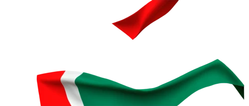 sudan,bulgaria flag,uae flag,flag of uae,united arab emirates flag,omani,greed,italian flag,flag of iran,uae,speech icon,zambia,hungary,united arab emirates,arrow logo,lebanon,libya,maldives mvr,nakuru,algeria,Photography,Fashion Photography,Fashion Photography 16