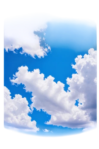 cloud shape frame,cloud image,cloud play,weather icon,blue sky and clouds,blue sky clouds,clouds - sky,about clouds,partly cloudy,cloud computing,blue sky and white clouds,cumulus cloud,sky clouds,fair weather clouds,cloud shape,cumulus clouds,cloud formation,cloud bank,cloudy sky,clouds,Illustration,Realistic Fantasy,Realistic Fantasy 32