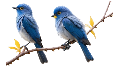 lazuli bunting,baby bluebirds,birds on a branch,western bluebird,juvenile bluebirds,indigo bunting,birds on branch,bluebird female,male bluebird,tickell's blue flycatcher,blue bird,fledgling bluebirds,bird png,bird painting,mountain bluebird,blue birds and blossom,bird couple,blue macaws,bird illustration,small birds,Illustration,Japanese style,Japanese Style 11