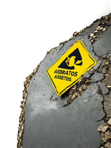 abrasive saw,asbestos,aggregate,automotive tire,lead accumulator,shock absorber,aggregates,asphalt,indicate,concrete saw,construction sign,adhesive electrodes,risk assessment,danger overhead crane,hazardous substance sign,arbitration,aggression,automotive exhaust,arsenate,assign,Conceptual Art,Daily,Daily 05