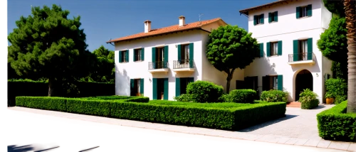 bendemeer estates,houses clipart,townhouses,private estate,villa balbiano,model house,residential house,residential property,exterior decoration,villa cortine palace,chateau margaux,block of houses,villa,l'isle-sur-la-sorgue,row of houses,house with caryatids,luxury property,blocks of houses,house insurance,serial houses,Illustration,Vector,Vector 09