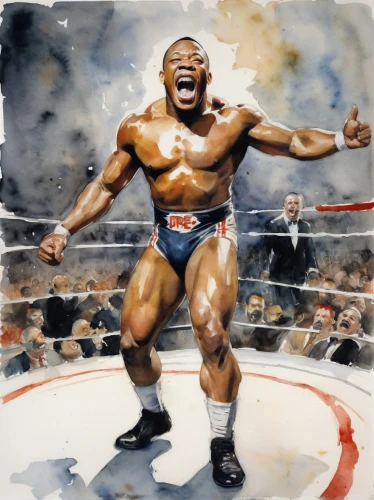 striking combat sports,mohammed ali,muhammad ali,oil on canvas,world digital painting,supersonic fighter,oil painting on canvas,combat sport,the referee,digital painting,the hand of the boxer,oil painting,boxer,strongman,mma,sterling,fury,ufc,champion,art painting,Conceptual Art,Oil color,Oil Color 01