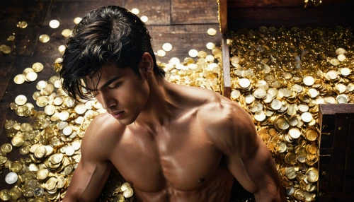 kai yang,body oil,janome chow,tai qi,xing yi quan,xuan lian,choi kwang-do,bath oil,tan chen chen,miyeok guk,su yan,han bok,spark of shower,golden rain,luo han guo,junshan yinzhen,korean won,bodybuilding supplement,kai bei,shuai jiao,Photography,General,Natural