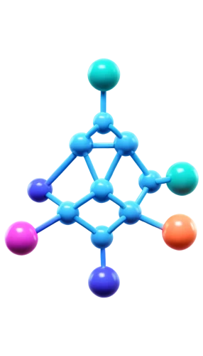 crystal structure,framework silicate,cyclopentadienylide,structural formula,molecule,isolated product image,benzene rings,dimethoxybenzene,pyrroline,nitroaniline,hexene,atom nucleus,metatron's cube,molecules,nitropropoxyaniline,methylpentane,the structure of the,myrobalane,tetramethyluronium,hexagonal,Unique,3D,Toy