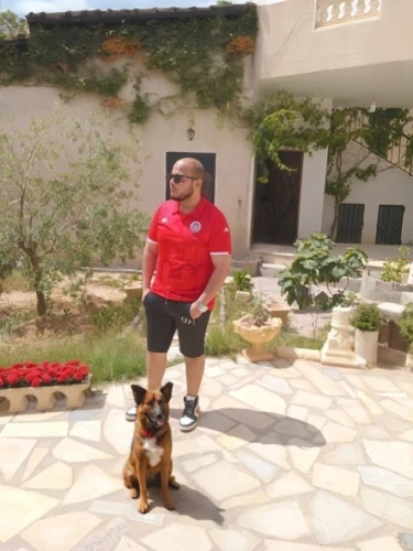 in madaba,oman,dog training,dad and son outside,social,dog school,my dog and i,lebanon,walking dogs,ayia napa,tunisia,dubai miracle garden,antalya,gaddi kutta,perro de presa canario,dog walking,paphos,maltese,cão da serra de aires,basbousa