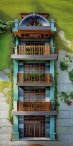 ginkaku-ji,japanese architecture,ryokan,asian architecture,buddha tooth relic temple,chinese architecture,wooden facade,ginkaku-ji temple,kinkaku-ji,hanok,kumano kodo,facade painting,tsukemono,model house,3d rendering,kyoto,koyasan,mandarin house,japanese-style room,miniature house