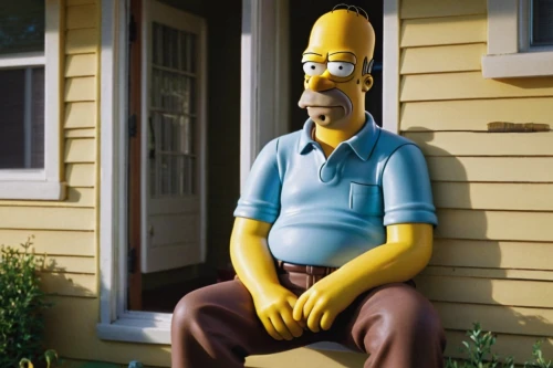 homer,homer simpsons,flanders,simson,bart,thinking man,bert,bob,man talking on the phone,minion tim,a wax dummy,bartholomew,syndrome,happy fathers day,dad,anthropomorphic,peter,mr,house of sponge bob,happy father's day,Illustration,Black and White,Black and White 17