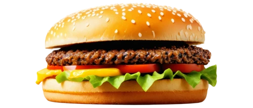 burger king premium burgers,cheeseburger,burger emoticon,burguer,hamburger,burger,hamburgers,veggie burger,hamburger vegetable,burgers,big hamburger,cheese burger,classic burger,big mac,gaisburger marsch,whopper,buffalo burger,the burger,fastfood,hamburger plate,Conceptual Art,Daily,Daily 18