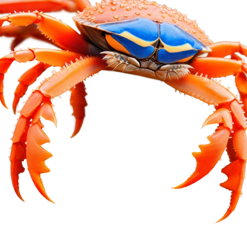 square crab,christmas island red crab,crab 2,chesapeake blue crab,crab,rock crab,crab 1,red cliff crab,ten-footed crab,freshwater crab,snow crab,the beach crab,dungeness crab,north sea crabs,crabs,crustacean,king crab,she crab,hairy crabs,fiddler crab,Art,Classical Oil Painting,Classical Oil Painting 19