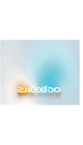 kaleidoscope website,diode,3d bicoin,logo header,logo youtube,dodo,web banner,cinema 4d,videokonferenz,anime 3d,video editing software,nucleotide,dogo sardesco,seroco,light-emitting diode,dichloro,android logo,3d background,doo,social logo,Conceptual Art,Graffiti Art,Graffiti Art 02