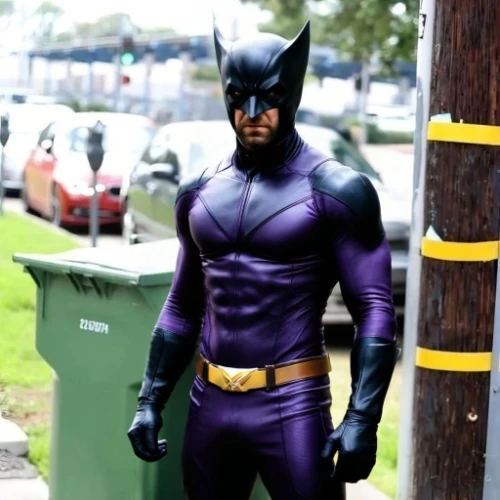 lantern bat,bat,batman,bat smiley,purple,a wax dummy,cosplay image,crime fighting,wall,megabat,thanos,kryptarum-the bumble bee,cosplayer,nite owl,eggplant,no purple,cowl vulture,riddler,bats,cleanup