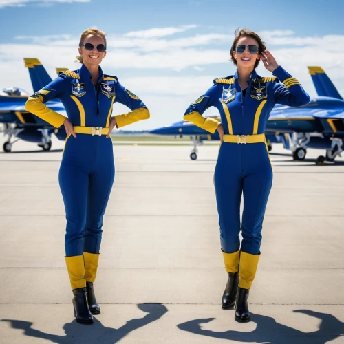 blue angels,navy,air show,reno airshow,us air force,united states air force,aerobatics,captain p 2-5,aerobatic,aviation,f a-18c,airmen,bluejacket,southwest airlines,flight engineer,ryanair,yellow and blue,fighter pilot,flight attendant,stewardess,Photography,General,Realistic