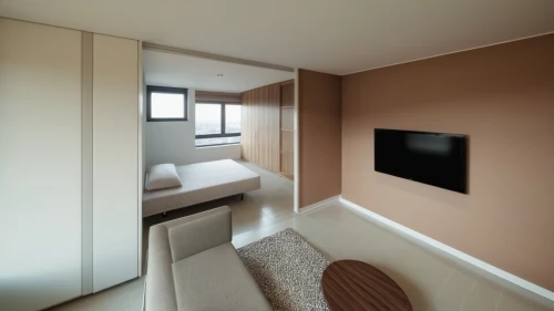 modern room,guest room,guestroom,capsule hotel,room divider,3d rendering,shared apartment,japanese-style room,sky apartment,sleeping room,hotelroom,accommodation,hallway space,bedroom,hotel room,apartment,an apartment,modern decor,render,children's bedroom,Photography,General,Realistic