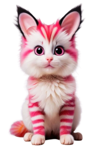 pink cat,the pink panter,doll cat,cute cat,cat kawaii,breed cat,feline look,cartoon cat,blossom kitten,cat image,tigerle,capricorn kitz,magenta,cat vector,animal feline,felidae,calico cat,cat warrior,feline,little cat,Photography,Documentary Photography,Documentary Photography 33