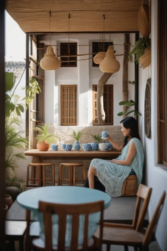 veranda,seminyak,woman at cafe,bali,nusa dua,ubud,hoi an,patio furniture,maldives mvr,sanur,nicaraguan cordoba,uluwatu,maldivian rufiyaa,hoian,outdoor furniture,chiang mai,hua hin,antigua guatemala,siem reap,kampot,Photography,General,Cinematic