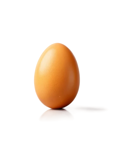 egg,chicken egg,brown egg,egg shell,organic egg,large egg,soy egg,eggshell,bisected egg,hen's egg,egg yolk,boiled egg,golden egg,yolk,cracked egg,yellow yolk,chicken eggs,a fried egg,quail egg,painted eggshell,Illustration,Japanese style,Japanese Style 11