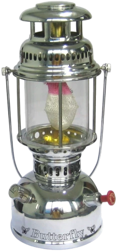 kerosene lamp,fragrance teapot,retro kerosene lamp,vintage lantern,oil lamp,samovar,tea candle,tin stove,tea jar,illuminated lantern,popcorn maker,flowering tea,chafing dish,tea infuser,tea service,food steamer,japanese lantern,halogen bulb,food processor,tea strainer