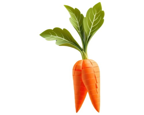 carrot,carrots,big carrot,root vegetable,baby carrot,carrot pattern,love carrot,a vegetable,vegetable,carrot salad,kawaii vegetables,vegetable outlines,root vegetables,veggie,wall,carrot print,patrol,carrot juice,vegetables,skirret,Unique,Paper Cuts,Paper Cuts 03