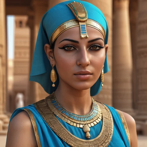 ancient egyptian girl,cleopatra,ancient egyptian,pharaonic,ancient egypt,egyptian,horus,tutankhamun,karnak,ramses ii,tutankhamen,pharaoh,athena,artemisia,pharaohs,egyptians,artemis temple,priestess,ramses,egyptology,Photography,General,Realistic