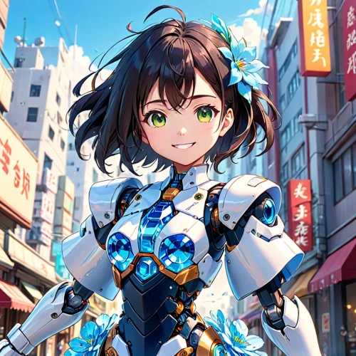 honmei choco,ganai,japanese idol,honolulu,nico,kotobukiya,cg artwork,sanya,hong,japanese sakura background,azalea,portrait background,anime japanese clothing,sakura background,euphonium,idol,ai,kinara,xiaochi,mc,Anime,Anime,Realistic