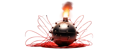 fire beetle,fire sprinkler,stag beetle,firebrat,cockroach,the stag beetle,pyrotechnic,detonator,rhinoceros beetle,fire ring,fire kite,fire logo,firefly,housefly,bombyx mori,earwig,oriental cockroach,gas grenade,fire siren,fire ants,Illustration,Children,Children 04