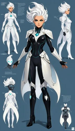 suit of the snow maiden,white rose snow queen,the snow queen,ice queen,vax figure,white eagle,male character,sea swallow,winterblueher,vector girl,goddess of justice,show off aurora,costume design,comic character,cape gull,snow owl,neottia nidus-avis,concept art,aqua,water-the sword lily,Unique,Design,Character Design