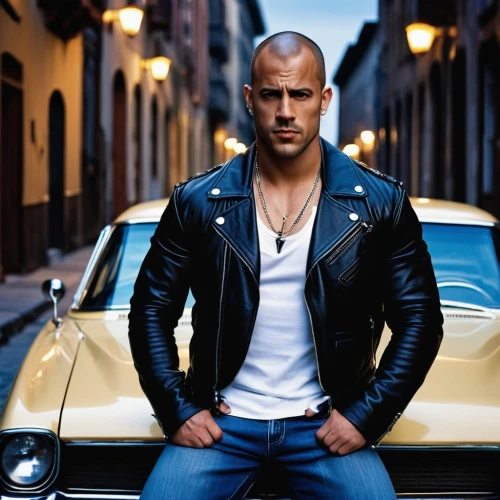 fast and furious,muscle icon,sandro,diesel,latino,american muscle cars,leather jacket,muscle car,maxx,jasper,bluejeans,leather,blue jeans,biker,enzo,full hd wallpaper,james,coupé,muscle,bobby-car,Illustration,American Style,American Style 05