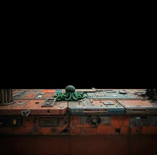 diorama,rotten boat,abandoned rusted locomotive,ship wreck,lost place,abandonded,abandoned boat,shipwreck,scrap truck,metal rust,derelict,abandoned bus,ammunition box,gunkanjima,autopsy,decay,scrap collector,rust truck,empty factory,the morgue