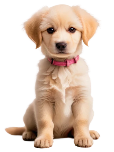 cute puppy,golden retriever puppy,dog breed,poodle crossbreed,chihuahua poodle mix,toy poodle,pet vitamins & supplements,cavapoo,tibetan spaniel,cavalier king charles spaniel,dog pure-breed,blonde dog,golden retriever,miniature poodle,german spitz,shih-poo,labrador retriever,female dog,yorkipoo,pekingese,Unique,3D,Toy