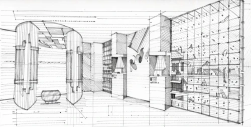 store fronts,storefront,multistoreyed,shop-window,technical drawing,shopwindow,display window,vitrine,wireframe graphics,store window,shop window,store front,archidaily,shelves,pharmacy,kitchen shop,pantry,garment racks,frame drawing,architect plan,Design Sketch,Design Sketch,None