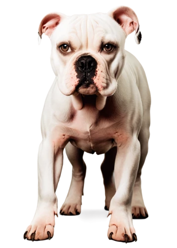 dwarf bulldog,white english bulldog,english bulldog,old english bulldog,australian bulldog,olde english bulldogge,continental bulldog,british bulldogs,white staffordshire bull terrier,american bulldog,dorset olde tyme bulldogge,bulldog,renascence bulldogge,peanut bulldog,valley bulldog,french bulldog,bandog,toy bulldog,the french bulldog,dogue de bordeaux,Illustration,Realistic Fantasy,Realistic Fantasy 14