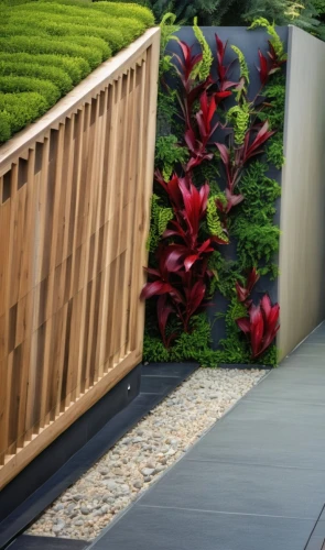 landscape design sydney,landscape designers sydney,garden design sydney,wooden decking,garden fence,corten steel,artificial grass,ornamental dividers,paving slabs,wall panel,climbing garden,outdoor sofa,decking,flower wall en,outdoor furniture,garden furniture,wood deck,roof garden,wooden fence,wooden wall,Photography,General,Realistic