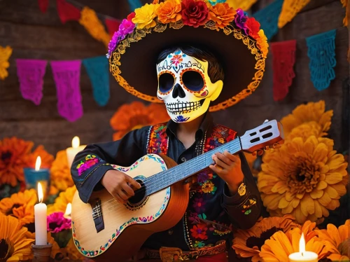 dia de los muertos,la catrina,day of the dead frame,la calavera catrina,el dia de los muertos,day of the dead,catrina calavera,day of the dead skeleton,mariachi,day of the dead truck,day of the dead paper,day of the dead alphabet,calavera,mexican halloween,day of the dead icons,mexican tradition,calaverita sugar,days of the dead,muerte,mexican culture,Conceptual Art,Daily,Daily 23