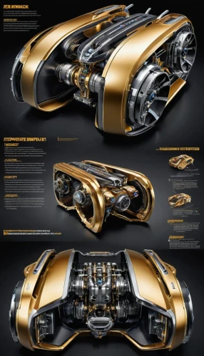 futuristic car,space ship model,fast space cruiser,kryptarum-the bumble bee,concept car,automotive design,deep-submergence rescue vehicle,koenigsegg ccr,lotus 19,anaconda,battlecruiser,nautilus,lotus 33,black and gold,spaceship,alien ship,space ship,jaguar d-type,bugatti royale,buick invicta,Unique,Design,Infographics