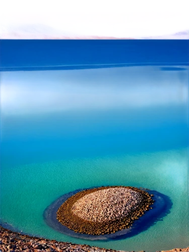reflection of the surface of the water,the dead sea,salt evaporation pond,dead sea,lake baikal,water mirror,baikal lake,reflection in water,mono lake,reflections in water,water reflection,mirror water,glacial lake,waterscape,underwater landscape,chesil beach,water scape,blue waters,great salt lake,laguna verde,Art,Artistic Painting,Artistic Painting 06