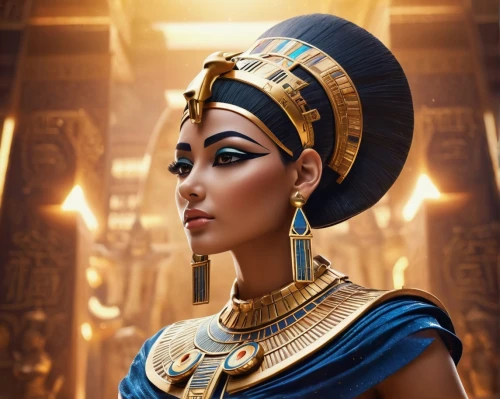 cleopatra,tutankhamun,tutankhamen,ancient egyptian girl,pharaonic,ancient egyptian,pharaoh,ancient egypt,pharaohs,king tut,egyptian,ramses ii,egyptology,ramses,egyptians,nile,horus,egypt,dahshur,karnak,Conceptual Art,Sci-Fi,Sci-Fi 30