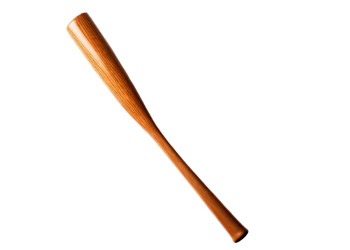 percussion mallet,quarterstaff,drum mallet,didgeridoo,baton,baseball bat,alphorn,berimbau,cinnamon stick,wooden sticks,drum stick,rain stick,shakuhachi,ball-peen hammer,drum mallets,vuvuzela,bansuri,drumstick,wooden pole,mallet,Art,Artistic Painting,Artistic Painting 34