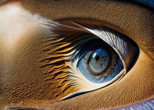 peacock eye,horse eye,eye of a donkey,eye,mandarin duck portrait,abstract eye,crocodile eye,pheasant's-eye,the blue eye,eye ball,regard,eye cancer,big ox eye,robot eye,the eyes of god,pupil,ojos azules,women's eyes,nose doctor fish,cosmic eye