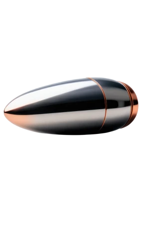 bullet,bullet shells,aa battery,torch tip,colorpoint shorthair,gun barrel,aerospace manufacturer,bullets,missile,45 acp,pen nib,baton,torpedo,multipurpose battery,pencil icon,camacho trumpeter,alkaline batteries,human torpedo,ammunition,duracell,Art,Artistic Painting,Artistic Painting 51