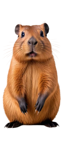 beaver,beaver rat,gerbil,gopher,chipmunk,nutria,guineapig,prairie dog,capybara,hamster,fat,muskrat,squirell,rodentia icons,beavers,nutria-young,coypu,hungry chipmunk,marmota marmota,guinea pig,Art,Artistic Painting,Artistic Painting 39