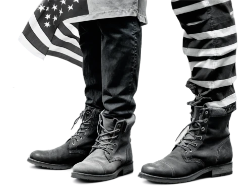 boot,steel-toed boots,steel-toe boot,uncle sam,trample boot,flag day (usa),military,motorcycle boot,boots turned backwards,united states army,united states of america,boots,rubber boots,vietnam veteran,nicholas boots,women's boots,american,veteran's day,america,the military,Unique,3D,Toy