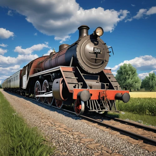tank wagons,steam locomotives,tank cars,heavy goods train locomotive,steam locomotive,freight locomotive,wooden railway,thomas the tank engine,steam train,steam special train,scotsman,thomas the train,thomas and friends,brown coal,goods train,electric locomotives,hogwarts express,railroads,steam icon,freight car